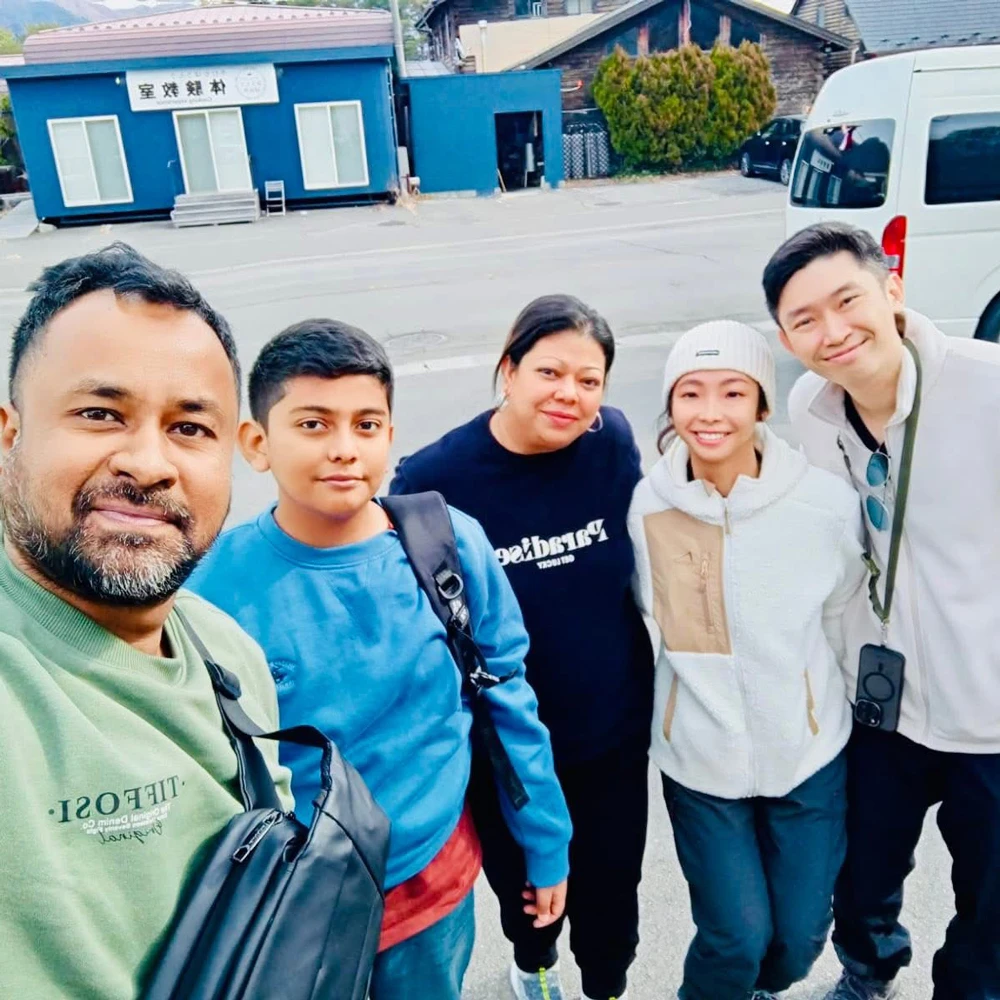 Happy-Clients-Tripology-01