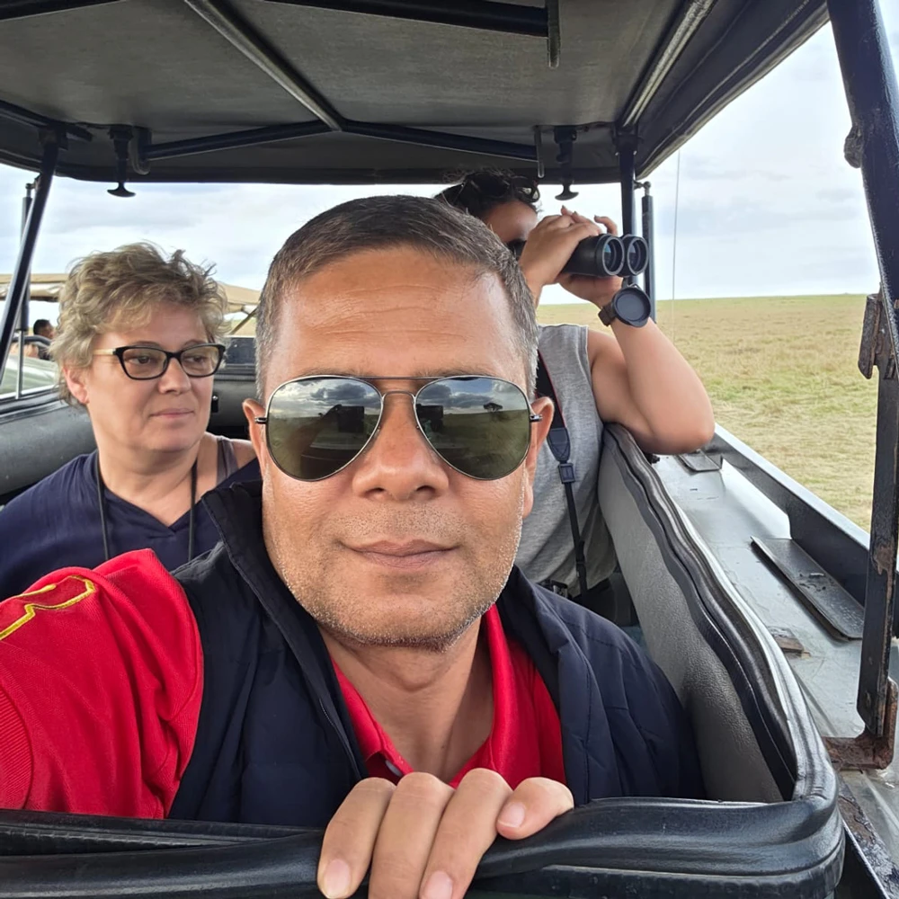 Happy-Clients-Tripology-03