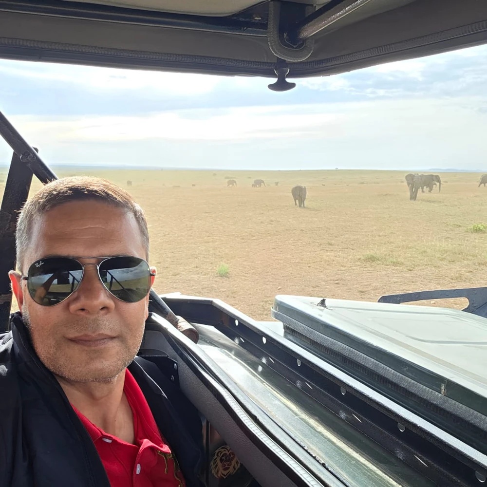 Happy-Clients-Tripology-04