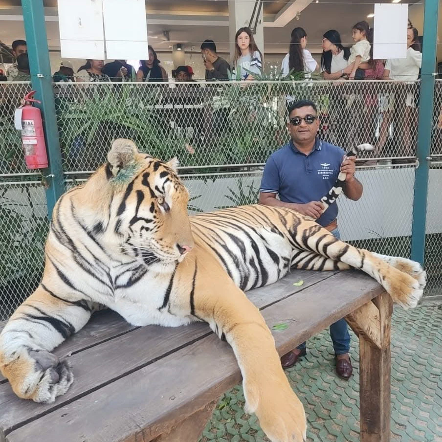 Happy-Clients-Trpology-05