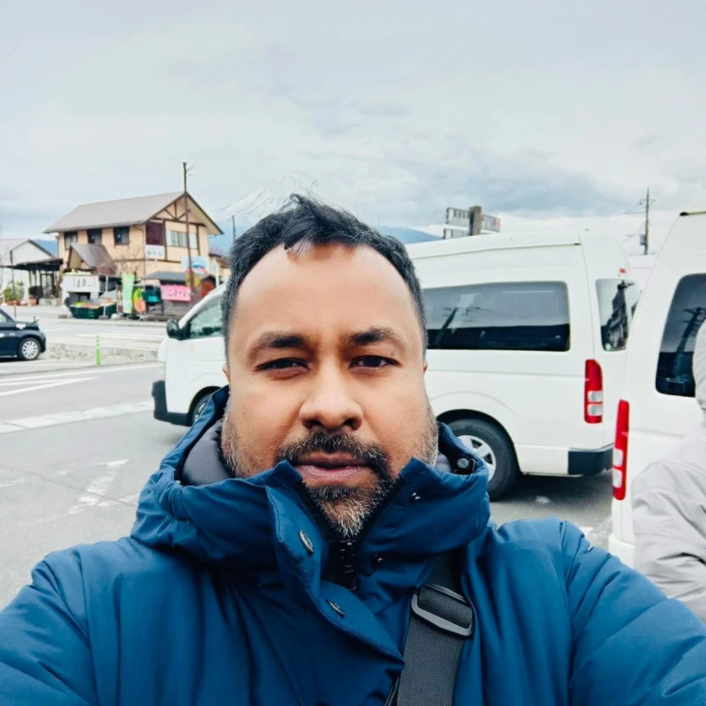 Happy-Clients-Trpology-06