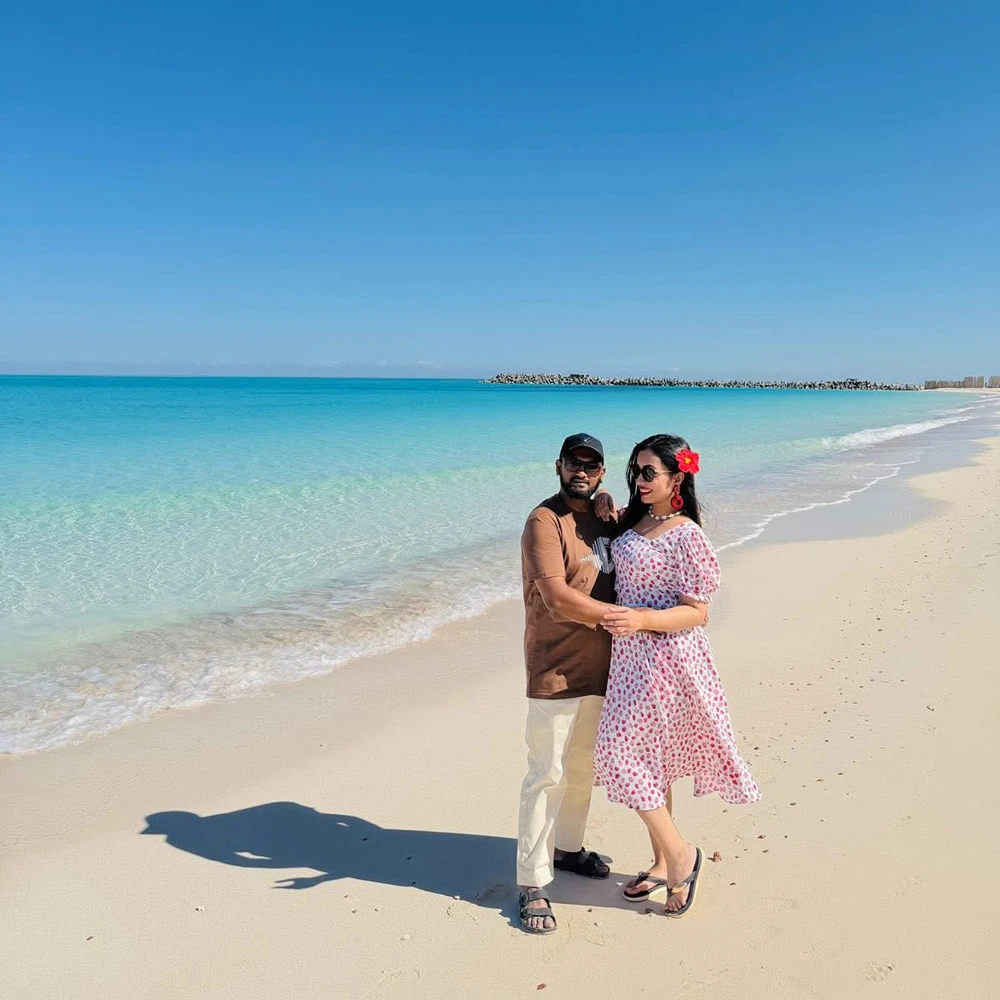 Happy-Clients-Trpology-07