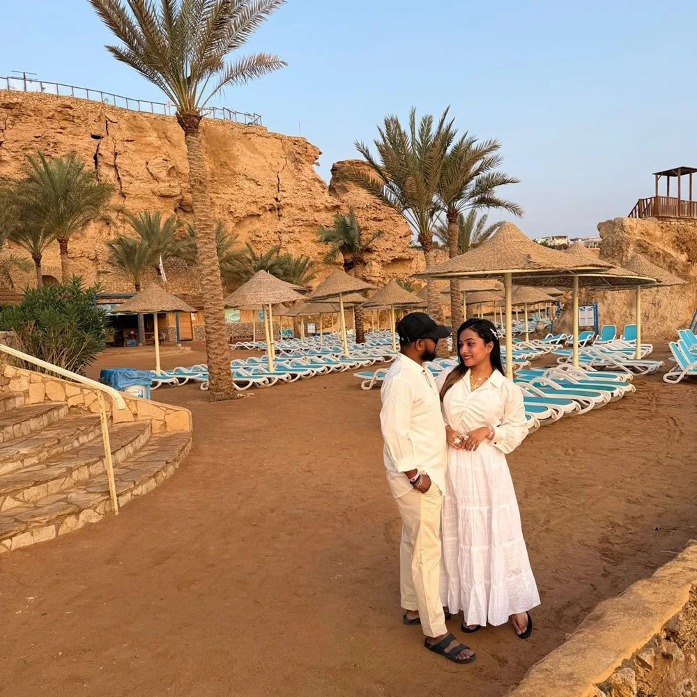 Happy-Clients-Trpology-08