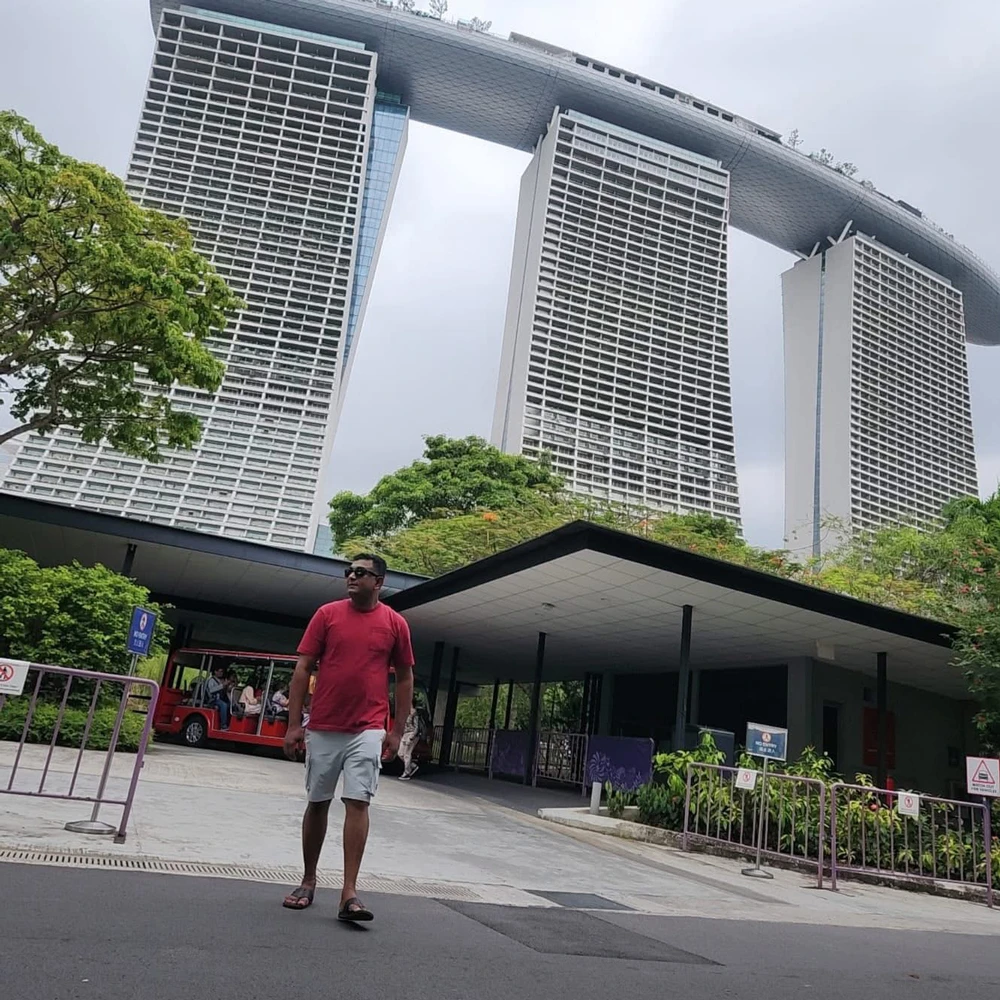 Happy-Clients-Trpology-09