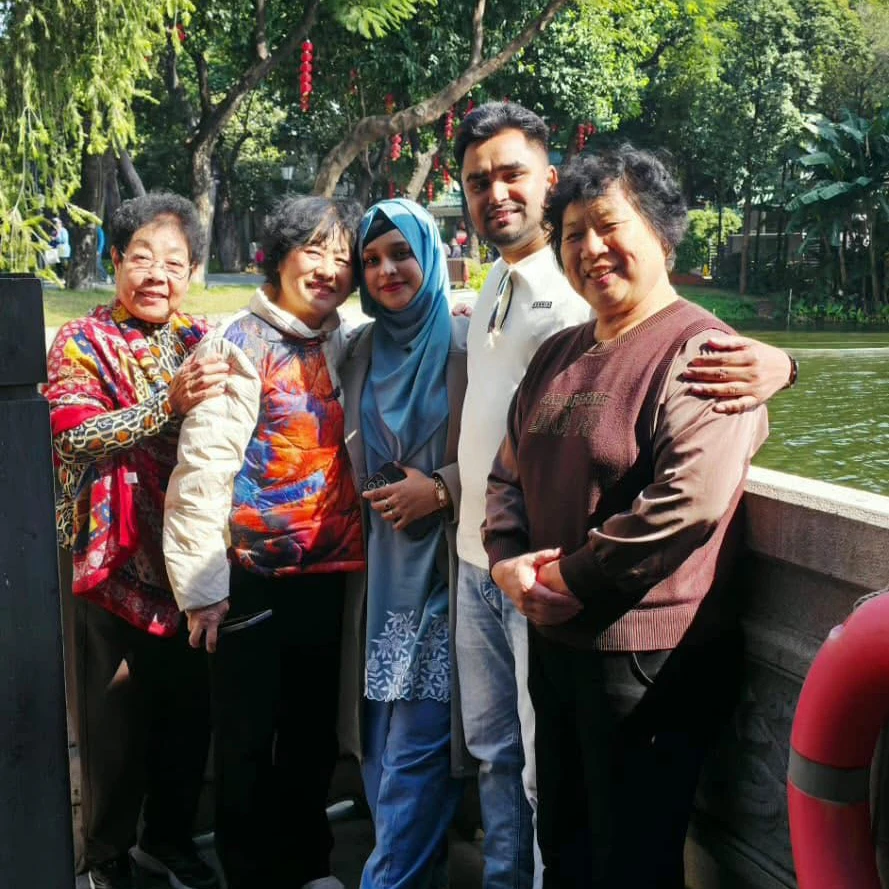 Happy-Clients-Trpology-10