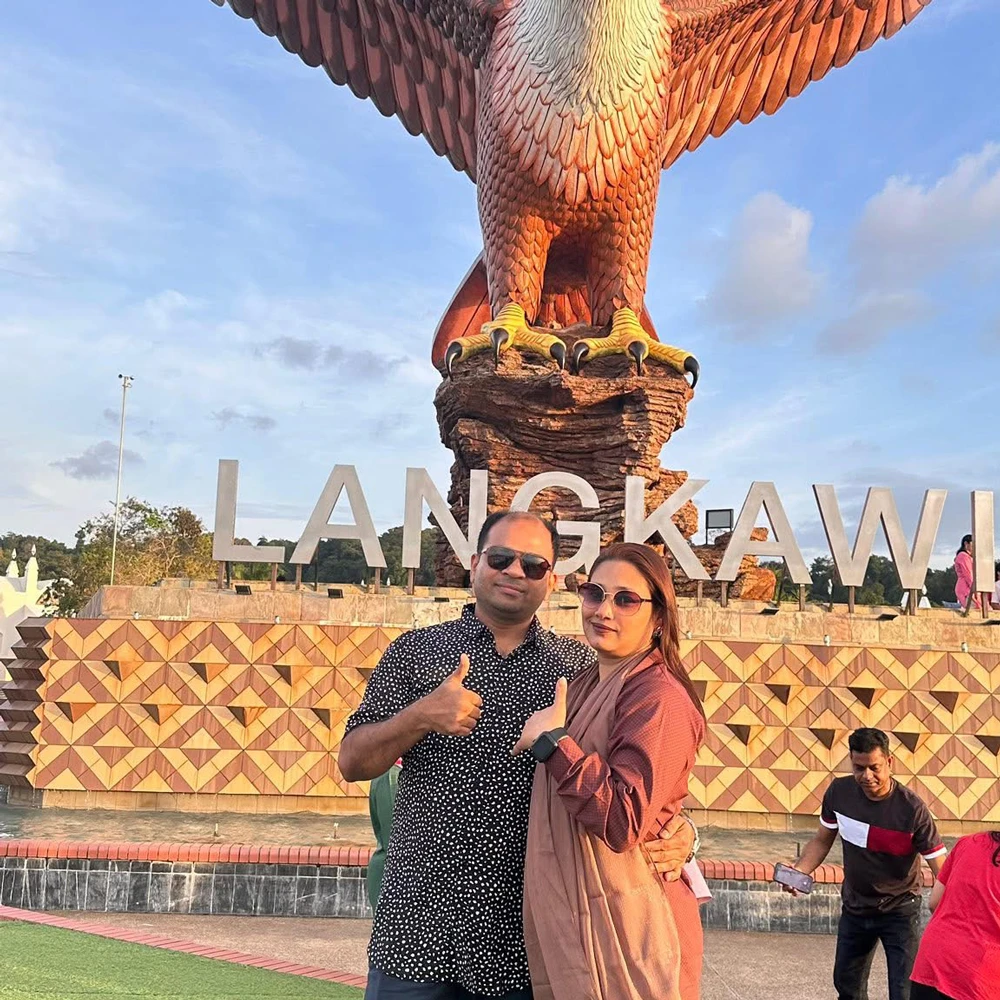 Happy-Clients-Trpology-12