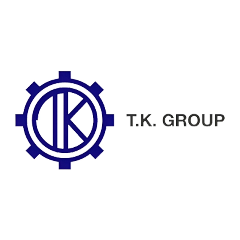 Tripology-Client-Logo-02