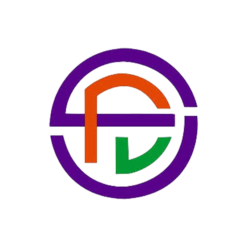 Tripology-Client-Logo-03