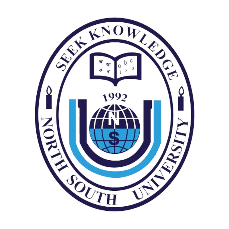 Tripology-Client-Logo-04