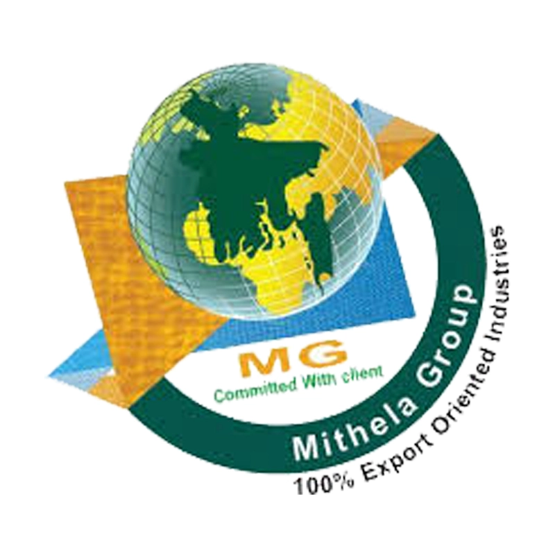 Tripology-Client-Logo-05