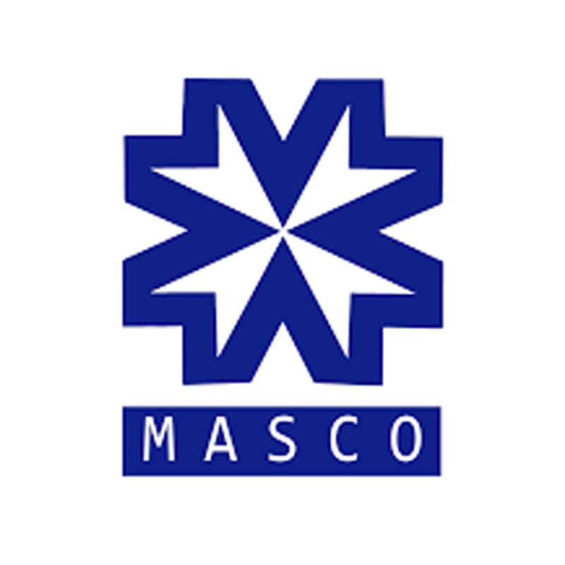 Tripology-Client-Logo-06