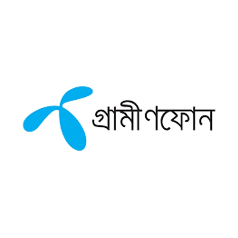 Tripology-Client-Logo-08s