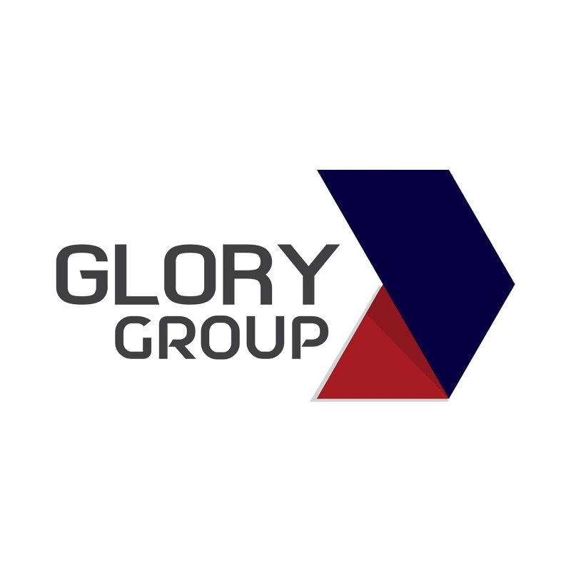 Tripology-Client-Logo-09