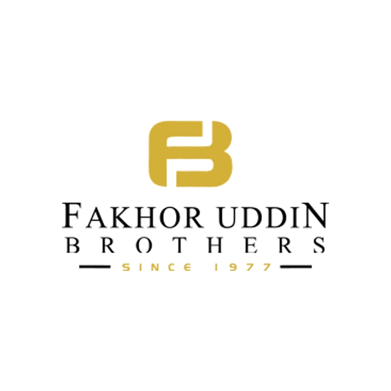 Tripology-Client-Logo-10