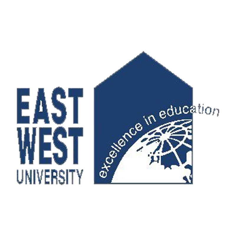 Tripology-Client-Logo-11