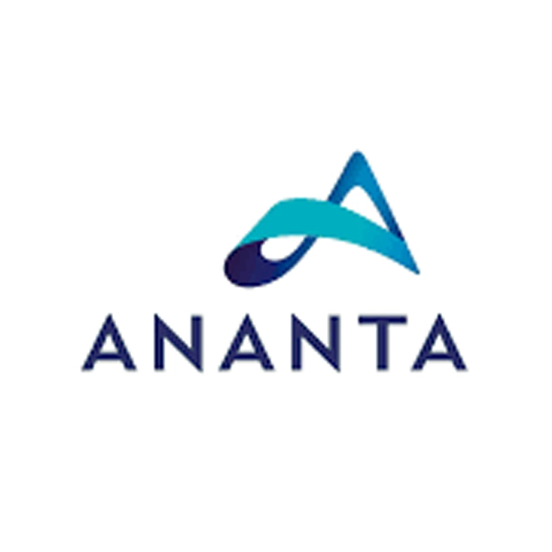 Tripology-Client-Logo-12